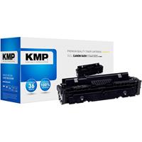 KMP Toner vervangt Canon 045H Magenta 2200 bladzijden C-T40MX