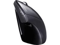 PERIXX PERMICE-513 MAUS