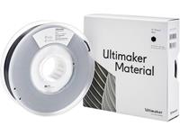 Filament Ultimaker PC (Polycarbonaat) 2.85 mm Zwart 750 g