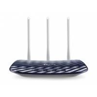 TP-Link Archer C20 AC750