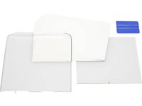Advanced 3D Printing Kit Geschikt voor: Ultimaker 3 UM3 Advanced 3D Printing kit 9533