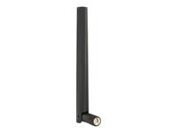 DeLOCK Antenne ZigBee Multi Bluetooth, GSM, LTE, UMTS, WLAN b/g/n der