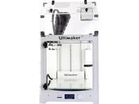 Accante Ultimaker Cover Kit Passend für: Ultimaker 2+ COV-UM2-EU