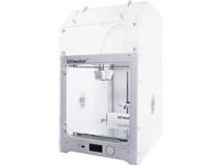 Accante Ultimaker 3 Cover Kit Passend für: Ultimaker 3 COV-UM3