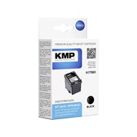 kmp TINTE H175BX = HP N9K08AE (304XL) SW