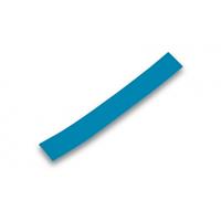 EK Water Blocks Thermal PAD F 1.5mm (120 x 16 mm)