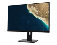 acer monitor B277Ubmiipprzx UM.HB7EE.014