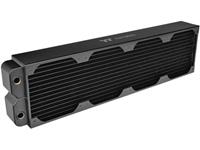 Thermaltake Pacific CL480 Copper Waterkoelingradiator