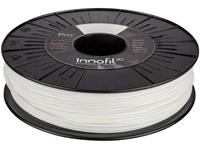 basfultrafuse BASF Ultrafuse PR1-7501a075 Tough PLA Filament Tough PLA 1.75 mm 750 g Natuur-wit Pro1 1 stuk(s)