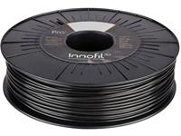 BASF Tough PLA Filament Tough PLA 2.85mm 750g Schwarz Pro1