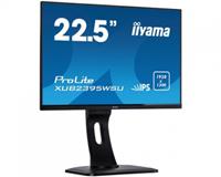 Prolite XUB2395WSU-B1