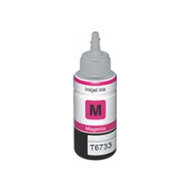 T6733 inkt cartridge magenta (origineel)