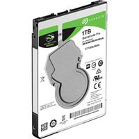 BarraCuda Pro, 1 TB