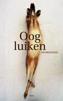   Oogluiken
