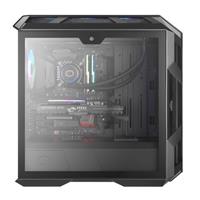 Cooler Master MASTERCASE H500M (TQXM501I)
