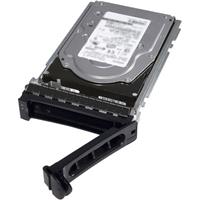 Dell - 1.2TB - Harde schijf - 400-AJPD - SAS3 - 2.5"