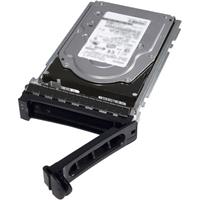 Dell 1.2TB 10K RPM SAS 12Gbps 2.5 inch H