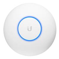 UAP-XG, Access Point