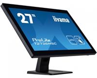 Iiyama Prolite T2736MSC-B1 (V6TI0301)