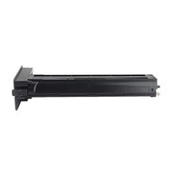 CF256A nr. 56A toner cartridge zwart (origineel)