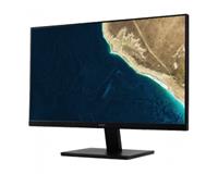 acer V277bip computer monitor 68,6 cm (27") Full HD LED Flat Zwart