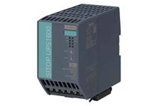 siemens 6EP4137-3AB00-2AY0 USV-Anlage