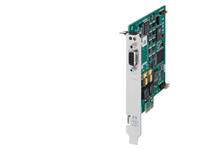 Siemens 6GK1562-2AA00 Kommunikationsprozessor 12MBit/s RS485