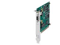 siemens 6GK1561-2AA00 Kommunikationsprozessor 12MBit/s RS485