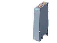 Siemens 6GK57741FX000AC0 6GK5774-1FX00-0AC0 IWLAN Access Point 300 MBit/s 2.4 GHz, 5 GHz