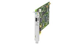 Siemens 6GK1562-3AA00 Kommunikationsprozessor 12MBit/s RS485