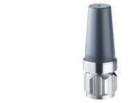 Siemens 6GK5795-4MX00-0AA0
