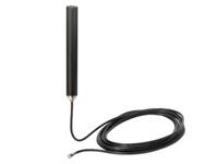 6NH9860-1AA00 Antenne