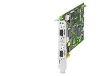 siemens 6GK1562-4AA00 Kommunikationsprozessor 12MBit/s RS485