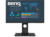 BenQ BL2480T