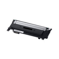 Toner BK CLT-K404S