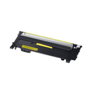 Toner YE CLT-Y404S