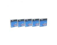 DELL 440-BBEJ back-up-opslagmedium Lege gegevenscartridge 2500 GB LTO (440-BBEJ)