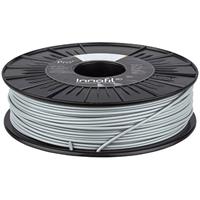 Innofil3d Filament Innofil 3D PR1-7521a075 1.75 mm Zilver 750 g