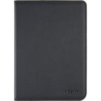 Gecko Covers Kobo Clara HD case zwart