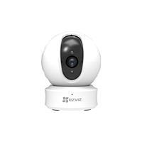 Praxis C6c Beveiligingscamera Voor Binnen - Bedraad - 1080p