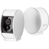 Somfy 2401507 IP Bewakingscamera WiFi 1280 x 720 pix