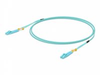 ubiquiti UniFi ODN Cable MM LC-LC 1,0m