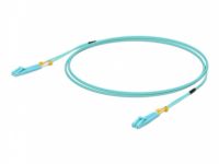 Ubiquiti LWL Kabel UOC-1 LC-LC Multi OM3