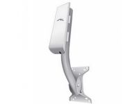 ubiquiti Universal Arm Bracket