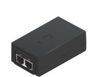 ubiquiti PoE Injector, 24VDC, 24W, AF-5X