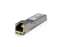 ubiquiti U Fiber module UF-RJ45-1G