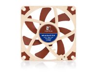 Noctua NF-A12x15 FLX, Gehäuselüfter