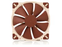 Noctua NF-A20 PWM, Gehäuselüfter