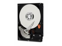 Western Digital Blue - 1 TB