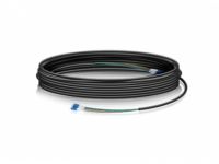 ubiquiti Fiber Cable, SM, LC-LC, ca. 30,